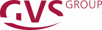 Logo GVS-GROSSVERBRAUCHERSPEZIALISTEN eG Mitarbeiter im Vertriebsinnendienst (m/w/d) Vollzeit