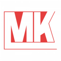 Logo MK Versuchsanlagen und Laborbedarf e.K. Mitarbeiter*in für Lager, Materialdisposition und Versand (m/w/d)