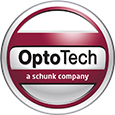 Logo OptoTech Optikmaschinen GmbH Konstrukteur für Optikmaschinen (m/w/d)