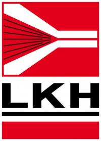 Logo LKH Kunststoffwerk Heiligenroth GmbH & Co. KG Teamleiter (m/w/d) Verfahrensmechanik