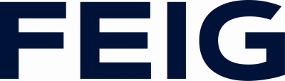 Logo FEIG ELECTRONIC GmbH SCHICHTLEITER (M/W/D) – SMT