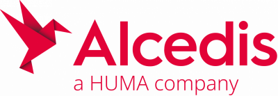 Logo Alcedis GmbH Project Manager IT (m/w/d)