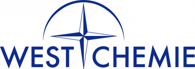Logo West-Chemie GmbH & Co. KG Berufskraftfahrer (M/W/D) im Nah- und Fernverkehr