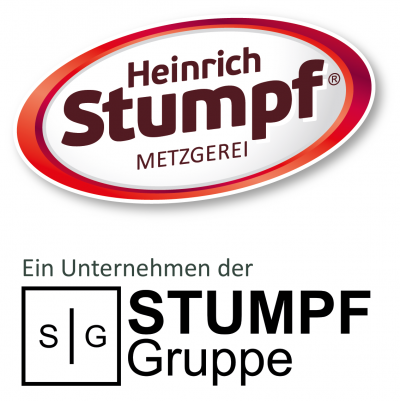 Logo Heinrich Stumpf GmbH & Co. KG Mitarbeiter (m/w/d) Qualitätssicherung