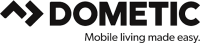 Logo DOMETIC Germany Holding GmbH Initiativbewerbung