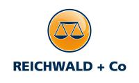 Logo Reichwald GmbH + Co KG Mitarbeiter Lagerlogistik / Verladung (m/w/d)