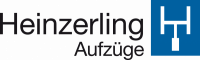 Logo Heinzerling Aufzüge GmbH