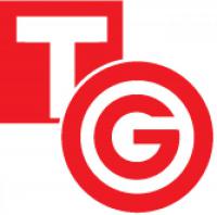Logo TG Kunststoffverarbeitung GmbH Maschinen- und Anlagenführer (m/w/d)