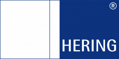 Logo Hering Unternehmensgruppe Teamassistenz (m/w/d) im Service