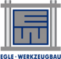 Logo Egle Werkzeugbau GmbH & Co.KG Zerspanungsmechaniker (m/w/d) Fachrichtung Frästechnik