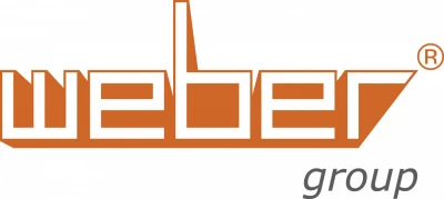 Weber GmbH & Co. KG