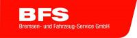 Logo BFS BREMSEN- UND FAHRZEUG-SERVICE GMBH Auszubildende/-n zum/zur KFZ-MECHATRONIKER/-IN für Nutzfahrzeuge