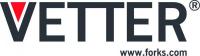 Logo VETTER Industrie GmbH Ausbildung 2023: Fachkraft für Metalltechnik (m/w/d)
