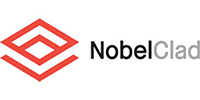 Logo NobelClad Europe GmbH Berufskraftfahrer im Werkverkehr (m/w/d)