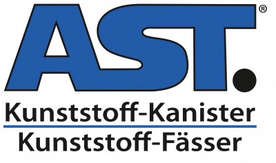 Logo AST Kunststoffverarbeitung GmbH Industriemechaniker / Einrichter (m/w/d)
