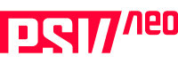 Logo PSV MARKETING GMBH MOTION DESIGNER / 3D ARTIST (M/W/D)