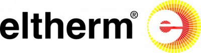 Logo eltherm GmbH Industrienäher (m/w/d)