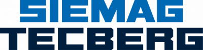 Logo SIEMAG TECBERG GmbH Ausbildung 2023: Mechatroniker (m/w/d)